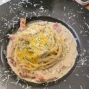 신도림 모임장소, 키친브로망스, 내돈내산 맛집 추천