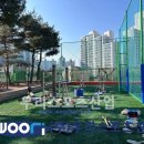 일산중학교 이미지