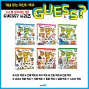 이룸출판사