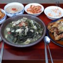 정순농장 이미지
