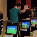 SG예스골프 이미지