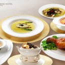 황제호텔 이미지