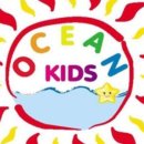 키즈 스플래쉬 이미지