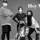 마마댄스동아리 지디넷코리아