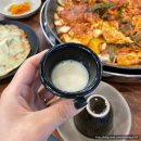 광주 하남 맛집 : 마녀의닭갈비 "여러분 여기 진짜 맛있어요!"