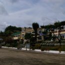 문산초등학교 이미지