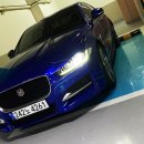 가든모터스 이미지