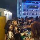 솔게스트하우스 정동진점 이미지