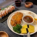 조선돈까스 이미지