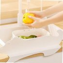 워터가드 이미지