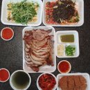 대성왕족발 - 남동구 담방로47번길 14-5 | 대성왕족발