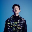 판다스튜디오 이미지