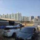 빽다방 광주고산점