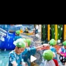 민들레재능어린이집 이미지