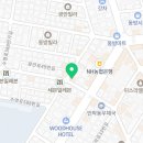 센트퍼밋 - 수영구 광안로49번길 74 | 센트퍼밋
