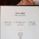 훈장명품관 이미지