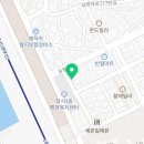 카페인중독 수원화서점 이미지