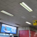 다정한 모텔 이미지