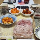 용궁건어물센타 이미지