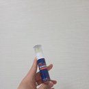 철스러지 | 오쏘몰 저렴이? 뉴트리포유 듀얼 플러스 이뮨, 가성비 액상 비타민 직접 선물 받은 후기(카카오 선물 추천)