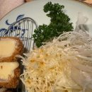 (주)쏘캔 다이닝코드