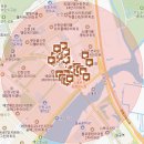 GS25 소래베스트점 이미지