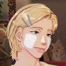 맘모스플레이 주식회사 | 2026년 2월 첫째주 주간일기 : 지나고 보니 시간은 참 빨라🥱