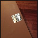 도쿄그집 이미지