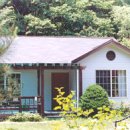 지둔1리 이미지