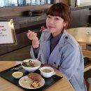 힐리언스 이미지