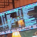 흘리커피 이미지