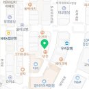 유(YOO)헤어 이미지