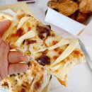 다사랑치킨피자팔복점 이미지