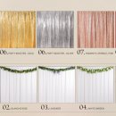 수영로유치원 이미지