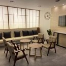 동탄정신건강의학과의원 이미지