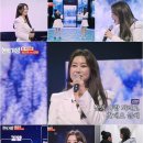 '현역가왕' 김양, 김다현 누르고 본선 3차전 압승 '연륜의 힘' 이미지