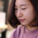 권헤어 이미지