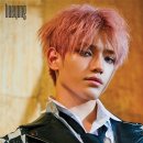 SM엔터 "NCT127 태용 관련 악성댓글, 법적대응" 이미지