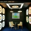 (주)넥스트아이 이미지