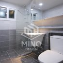 강서구-20 이미지