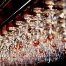 와인터널주차장 이미지