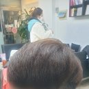예가미용실 이미지