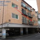 이배재로 410 이미지