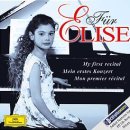 33. 베토벤 / 엘리제를 위하여(Fur Elise) 이미지