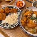 강남돈까스 이미지