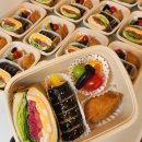 언니네부엌 이미지