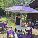 CU국립재활원점 이미지