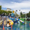 후릉공원 이미지