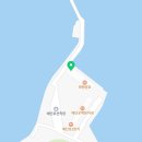 반려동물미용실 포송 | 예단포회맛집.예단포송광호 내돈내산후기