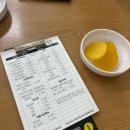 요고요고 - 동대문구 휘경로 18 | 상암 맛집 다녀왔어요:) 즉석떡볶이 요고요고 솔직후기🍽️